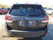 ✅ 2019 Subaru Forester Limited • VIN: JF2SKAUC1KH418408 • Lot: 73051494. Listed on Copart with 39,448 mi. Free auction sales archive from the USA and detailed vehicle history report at DreamBid. Image 6.