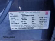 ✅ 2016 Tesla Model X 70D • VIN: 5YJXCAE25GF015871 • Лот: 72473452. Опубликован ранее на Copart с пробегом 98 945 миль. Бесплатный доступ к архиву аукционных продаж из США и подробный отчёт об истории автомобиля на DreamBid. Изображение 14.