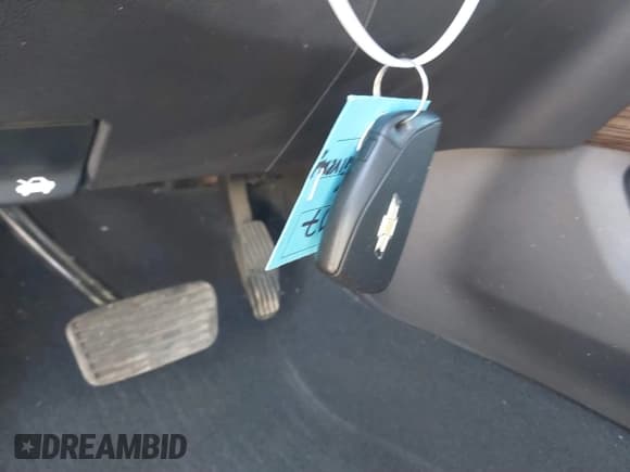 ✅ 2023 Chevrolet Silverado 1500 LT Trail Boss • VIN: 3GCUDFED3PG197885 • Lot: 41733427. Wystawiony na IAAI z przebiegiem 64 911 mil. Bezpłatny archiwum sprzedaży aukcyjnych z USA i szczegółowy raport historii pojazdu na DreamBid. Zdjęcie 11.