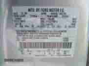 2009 Mercury Mariner Premier with VIN 4M2CU97739KJ14224, listed as a IAAI auction lot 43552437 with 103,277 mi miles and . Bid and sale history available at DreamBid. Image 9.