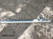 ✅ 2007 Lincoln Navigator • VIN: 5LMFU27577LJ00545 • Lot: 42679614. Wystawiony na IAAI z przebiegiem 163 302 mil. Bezpłatny archiwum sprzedaży aukcyjnych z USA i szczegółowy raport historii pojazdu na DreamBid. Zdjęcie 12.