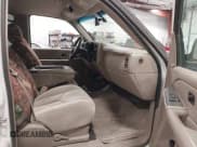 ✅ 2004 Chevrolet Silverado 2500HD LS • VIN: 1GCHK23U24F211730 • Лот: 41813940. Опубликован ранее на IAAI с пробегом 215 576 миль. Бесплатный доступ к архиву аукционных продаж из США и подробный отчёт об истории автомобиля на DreamBid. Изображение 5.