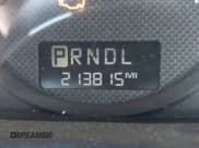 ✅ 2005 Chevrolet Malibu LS • VIN: 1G1ZT54865F193117 • Lot: 43643285. Listed on IAAI with 213,815 mi. Free auction sales archive from the USA and detailed vehicle history report at DreamBid. Image 7.