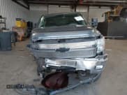 ✅ 2011 Chevrolet Silverado 2500HD LTZ • VIN: 1GC1KYC83BF192822 • Lot: 42508183. Listed on IAAI with 81,195 mi. Free auction sales archive from the USA and detailed vehicle history report at DreamBid. Image 13.