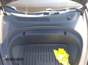 ✅ 2020 Tesla Model 3 Performance • VIN: 5YJ3E1EC2LF714385 • Лот: 43727144. Опубликован ранее на IAAI с пробегом 109 526 миль. Бесплатный доступ к архиву аукционных продаж из США и подробный отчёт об истории автомобиля на DreamBid. Изображение 10.