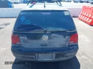 ✅ 2000 Volkswagen Golf • VIN: 9BWGH21J9Y4032773 • Лот: 43171211. Опубликован ранее на IAAI с пробегом 159 496 миль. Бесплатный доступ к архиву аукционных продаж из США и подробный отчёт об истории автомобиля на DreamBid. Изображение 15.