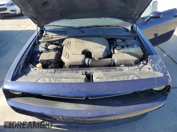 ✅ 2015 Dodge Challenger SXT • VIN: 2C3CDZAG0FH885083 • Lot: 58255714. Wystawiony na Copart z przebiegiem 100 540 mil. Bezpłatny archiwum sprzedaży aukcyjnych z USA i szczegółowy raport historii pojazdu na DreamBid. Zdjęcie 11.