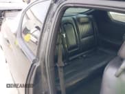 ✅ 2005 Chevrolet Monte Carlo SS Supercharged • VIN: 2G1WZ151X59250603 • Lot: 43728888. Listed on IAAI with 180,930 mi. Free auction sales archive from the USA and detailed vehicle history report at DreamBid. Image 8.