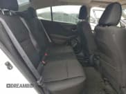 ✅ 2021 Subaru Legacy Premium • VIN: 4S3BWAF66M3012425 • Lot: 94915705. Listed on Copart with 54,505 mi. Free auction sales archive from the USA and detailed vehicle history report at DreamBid. Image 10.