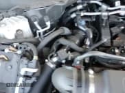 ✅ 2024 Ford Explorer XLT • VIN: 1FMSK8DH9RGA17249 • Lot: 86780215. Wystawiony na Copart z przebiegiem 16 756 mil. Bezpłatny archiwum sprzedaży aukcyjnych z USA i szczegółowy raport historii pojazdu na DreamBid. Zdjęcie 16.