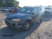 ✅ 2006 Saturn VUE • VIN: 5GZCZ33DX6S897763 • Lot: 42091466. Wystawiony na IAAI z przebiegiem 80 020 mil. Bezpłatny archiwum sprzedaży aukcyjnych z USA i szczegółowy raport historii pojazdu na DreamBid. Zdjęcie 17.