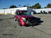 ✅ 2013 Ford Explorer • VIN: 1FM5K7B96DGB93672 • Lot: 46924105. Listed on Copart with Not provided. Free auction sales archive from the USA and detailed vehicle history report at DreamBid. Image 12.