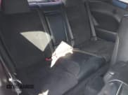 ✅ 2016 Dodge Challenger SRT Hellcat • VIN: 2C3CDZC95GH288477 • Lot: 43408176. Wystawiony na IAAI z przebiegiem 56 304 mil. Bezpłatny archiwum sprzedaży aukcyjnych z USA i szczegółowy raport historii pojazdu na DreamBid. Zdjęcie 8.