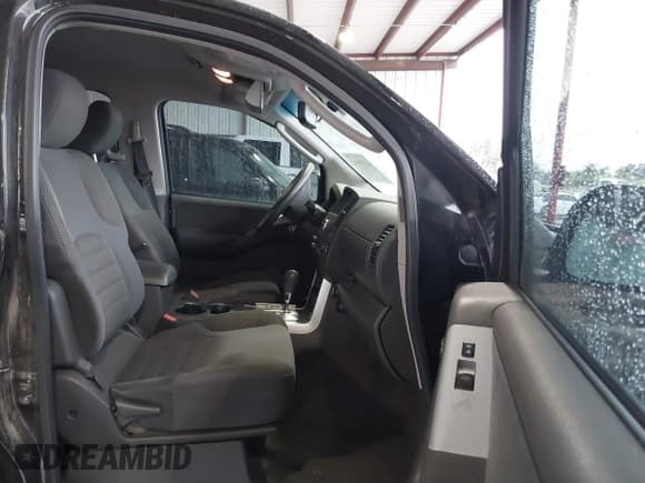 ✅ 2012 Nissan Pathfinder SV • VIN: 5N1AR1NN1CC625915 • Lot: 43295561. Wystawiony na IAAI z przebiegiem 81 136 mil. Bezpłatny archiwum sprzedaży aukcyjnych z USA i szczegółowy raport historii pojazdu na DreamBid. Zdjęcie 5.