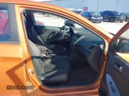 ✅ 2017 Hyundai Accent SE • VIN: KMHCT5AE3HU324765 • Lot: 43498410. Wystawiony na IAAI z przebiegiem 240 050 mil. Bezpłatny archiwum sprzedaży aukcyjnych z USA i szczegółowy raport historii pojazdu na DreamBid. Zdjęcie 5.