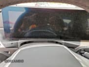 ✅ 2025 BMW 4 Series 430i • VIN: WBA43DA06SCT29279 • Lot: 87106345. Listed on Copart with Not provided. Free auction sales archive from the USA and detailed vehicle history report at DreamBid. Image 9.