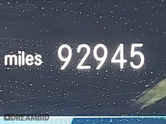 ✅ 2021 Mercedes-Benz GLE 350 • VIN: 4JGFB4JBXMA388510 • Лот: 43833859. Опубликован ранее на IAAI с пробегом 92 945 миль. Бесплатный доступ к архиву аукционных продаж из США и подробный отчёт об истории автомобиля на DreamBid. Изображение 15.