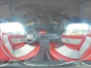 ✅ 1992 Ford Mustang LX Sport • VIN: 1FACP44E2NF173521 • Lot: 69477614. Listed on Copart with 109,947 mi. Free auction sales archive from the USA and detailed vehicle history report at DreamBid. Image 13.