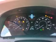 ✅ 2008 Lexus LS 460 L • VIN: JTHGL46F385030759 • Lot: 82746275. Listed on Copart with 201,056 mi. Free auction sales archive from the USA and detailed vehicle history report at DreamBid. Image 9.