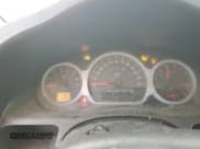 ✅ 2002 Pontiac Aztek • VIN: 3G7DA03E22S584224 • Lot: 87851655. Listed on Copart with 218,653 mi. Free auction sales archive from the USA and detailed vehicle history report at DreamBid. Image 9.