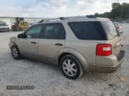 ✅ 2005 Ford Freestyle SE • VIN: 1FMZK01125GA72028 • Lot: 80939055. Listed on Copart with 132,570 mi. Free auction sales archive from the USA and detailed vehicle history report at DreamBid. Image 2.