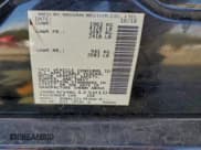 ✅ 2019 Nissan Altima SR • VIN: 1N4BL4CV4KC125010 • Lot: 94240525. Wystawiony na Copart z przebiegiem 191 235 mil. Bezpłatny archiwum sprzedaży aukcyjnych z USA i szczegółowy raport historii pojazdu na DreamBid. Zdjęcie 12.