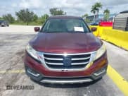 ✅ 2013 Honda Crosstour EX-L • VIN: 5J6TF2H54DL006860 • Lot: 42793491. Wystawiony na IAAI z przebiegiem 70 502 mil. Bezpłatny archiwum sprzedaży aukcyjnych z USA i szczegółowy raport historii pojazdu na DreamBid. Zdjęcie 11.