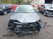 ✅ 2019 Volkswagen Jetta S • VIN: 3VWC57BU1KM067257 • Lot: 42205058. Listed on IAAI with 149,337 mi. Free auction sales archive from the USA and detailed vehicle history report at DreamBid. Image 12.