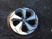 ✅ 2018 Honda Accord Touring • VIN: 1HGCV2F94JA012133 • Лот: 43728312. Опубликован ранее на IAAI с пробегом 39 583 миль. Бесплатный доступ к архиву аукционных продаж из США и подробный отчёт об истории автомобиля на DreamBid. Изображение 12.