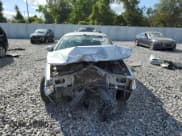 ✅ 2005 Mercury Grand Marquis GS • VIN: 2MEFM74W55X634465 • Лот: 86538745. Опубликован ранее на Copart с пробегом 119 513 миль. Бесплатный доступ к архиву аукционных продаж из США и подробный отчёт об истории автомобиля на DreamBid. Изображение 5.