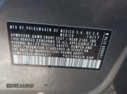 ✅ 2018 Volkswagen Jetta SEL • VIN: 3VWL17AJXJM249377 • Lot: 41464189. Listed on IAAI with 41,398 mi. Free auction sales archive from the USA and detailed vehicle history report at DreamBid. Image 9.