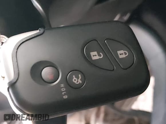 ✅ 2011 Lexus IS 250 C • VIN: JTHFF2C21B2515807 • Lot: 43900353. Listed on IAAI with 103,760 mi. Free auction sales archive from the USA and detailed vehicle history report at DreamBid. Image 11.