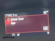 ✅ 2022 Ford Escape SE • VIN: 1FMCU0G69NUB33945 • Лот: 43529268. Опубликован ранее на IAAI с пробегом 17 082 миль. Бесплатный доступ к архиву аукционных продаж из США и подробный отчёт об истории автомобиля на DreamBid. Изображение 16.