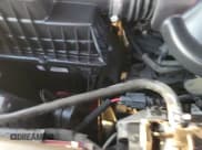 ✅ 2018 GMC Canyon 4WD Denali • VIN: 1GTG6EEN4J1226407 • Lot: 84030685. Wystawiony na Copart z przebiegiem 144 637 mil. Bezpłatny archiwum sprzedaży aukcyjnych z USA i szczegółowy raport historii pojazdu na DreamBid. Zdjęcie 15.