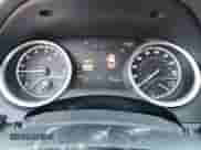 2022 Toyota Camry LE с VIN 4T1R11BK8NU069183, выставлен на аукционе Copart как лот 81263775 с пробегом 47 932 миль миль и Списание • Salvage title. История ставок и продаж доступна на DreamBid. Изображение 9.