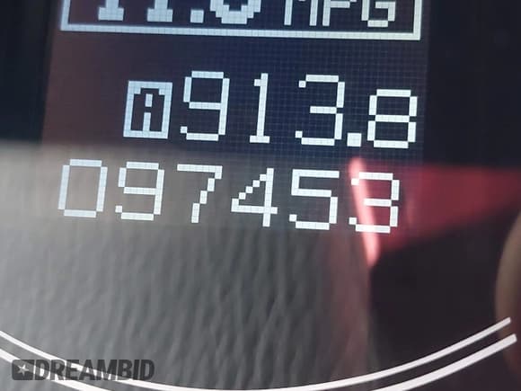 ✅ 2008 Acura TSX • VIN: JH4CL95888C002143 • Lot: 42776679. Listed on IAAI with 97,453 mi. Free auction sales archive from the USA and detailed vehicle history report at DreamBid. Image 15.