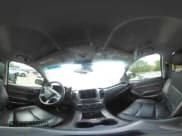 ✅ 2018 Chevrolet Tahoe LT • VIN: 1GNSCBKC3JR112590 • Lot: 42156796. Listed on IAAI with 124,120 mi. Free auction sales archive from the USA and detailed vehicle history report at DreamBid. Image 18.