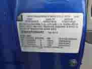 2006 Chevrolet HHR LT с VIN 3GNDA23PX6S644097, выставлен на аукционе IAAI как лот 42794612 с пробегом 126 856 миль миль и . История ставок и продаж доступна на DreamBid. Изображение 9.