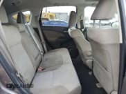 ✅ 2013 Honda CR-V EX • VIN: 5J6RM4H58DL029103 • Лот: 87227085. Опубликован ранее на Copart с пробегом 120 528 миль. Бесплатный доступ к архиву аукционных продаж из США и подробный отчёт об истории автомобиля на DreamBid. Изображение 10.