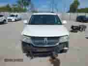 2012 Dodge Journey SXT с VIN 3C4PDCBG5CT393466, выставлен на аукционе IAAI как лот 43175067 с пробегом 164 793 миль миль и . История ставок и продаж доступна на DreamBid. Изображение 12.