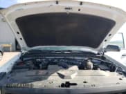 ✅ 2015 Chevrolet Silverado 1500 Work Truck • VIN: 1GCRCPEH2FZ402015 • Лот: 55652554. Опубликован ранее на Copart с пробегом 145 904 миль. Бесплатный доступ к архиву аукционных продаж из США и подробный отчёт об истории автомобиля на DreamBid. Изображение 11.