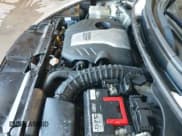 ✅ 2013 Hyundai Veloster Turbo • VIN: KMHTC6AE8DU085262 • Lot: 41607267. Listed on IAAI with 200,159 mi. Free auction sales archive from the USA and detailed vehicle history report at DreamBid. Image 23.