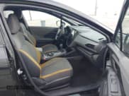 ✅ 2024 Subaru Crosstrek Special Sports • VIN: 4S4GUHF64R3788172 • Lot: 43378039. Wystawiony na IAAI z przebiegiem 21 839 mil. Bezpłatny archiwum sprzedaży aukcyjnych z USA i szczegółowy raport historii pojazdu na DreamBid. Zdjęcie 5.