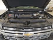 ✅ 2021 Chevrolet Suburban Premier • VIN: 1GNSCFKD2MR318276 • Lot: 37848743. Wystawiony na Copart z przebiegiem 33 165 mil. Bezpłatny archiwum sprzedaży aukcyjnych z USA i szczegółowy raport historii pojazdu na DreamBid. Zdjęcie 13.