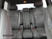 ✅ 2011 Toyota Highlander Limited • VIN: 5TDDK3EHXBS051646 • Lot: 68807785. Wystawiony na Copart z przebiegiem 288 619 mil. Bezpłatny archiwum sprzedaży aukcyjnych z USA i szczegółowy raport historii pojazdu na DreamBid. Zdjęcie 10.