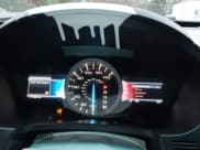 ✅ 2013 Ford Explorer Limited • VIN: 1FM5K8F88DGC47352 • Lot: 41034256. Wystawiony na IAAI z przebiegiem 171 290 mil. Bezpłatny archiwum sprzedaży aukcyjnych z USA i szczegółowy raport historii pojazdu na DreamBid. Zdjęcie 7.