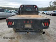 ✅ 2015 Chevrolet Silverado 2500HD Work Truck • VIN: 1GC1KUE8XFF534245 • Лот: 80022024. Опубликован ранее на Copart с пробегом 163 112 миль. Бесплатный доступ к архиву аукционных продаж из США и подробный отчёт об истории автомобиля на DreamBid. Изображение 6.