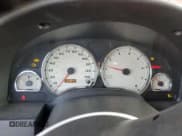 ✅ 2006 Saturn VUE • VIN: 5GZCZ53486S863266 • Lot: 48195085. Wystawiony na Copart z przebiegiem 263 545 mil. Bezpłatny archiwum sprzedaży aukcyjnych z USA i szczegółowy raport historii pojazdu na DreamBid. Zdjęcie 9.