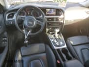 ✅ 2013 Audi allroad A4 Prestige • VIN: WA1VFAFL8DA063790 • Лот: 41794435. Опубликован ранее на Copart с пробегом 100 416 миль. Бесплатный доступ к архиву аукционных продаж из США и подробный отчёт об истории автомобиля на DreamBid. Изображение 8.