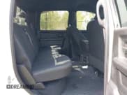 ✅ 2021 Ram 2500 Tradesman • VIN: 3C6UR5CLXMG511265 • Lot: 42090555. Listed on IAAI with 174,841 mi. Free auction sales archive from the USA and detailed vehicle history report at DreamBid. Image 8.